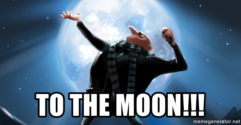 to-the-moon.jpg
