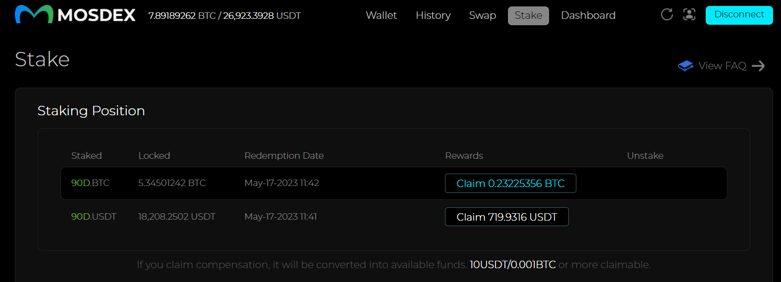 Screenshot (878).png
