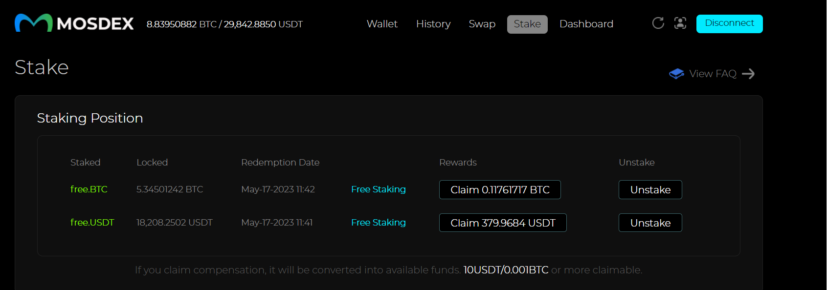 Screenshot (962).png