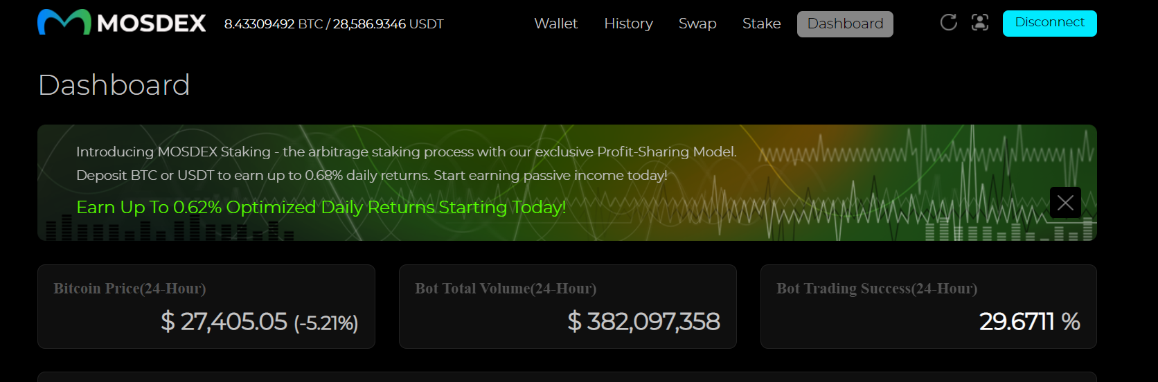 Screenshot (929).png