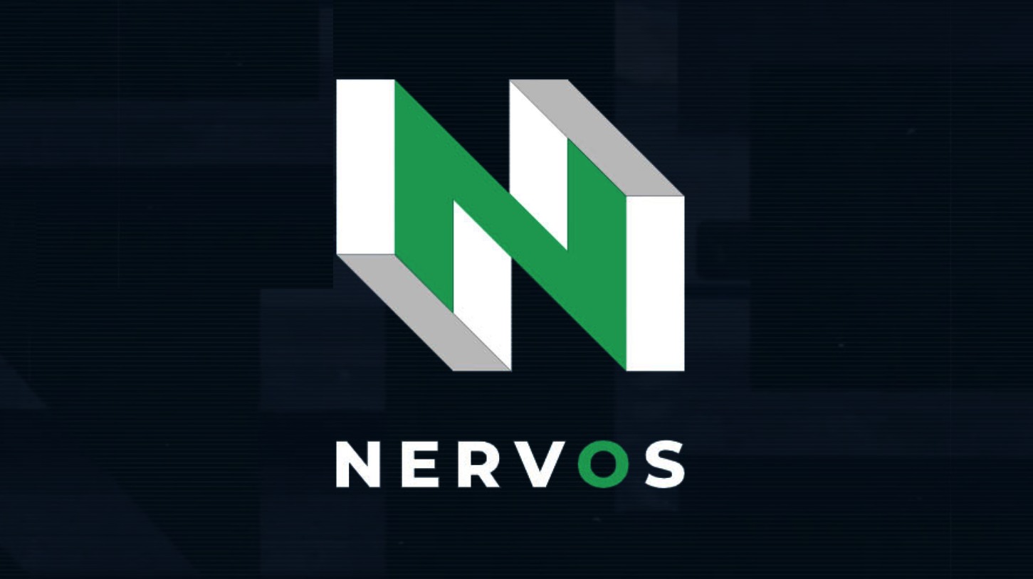 nervos network.jpg