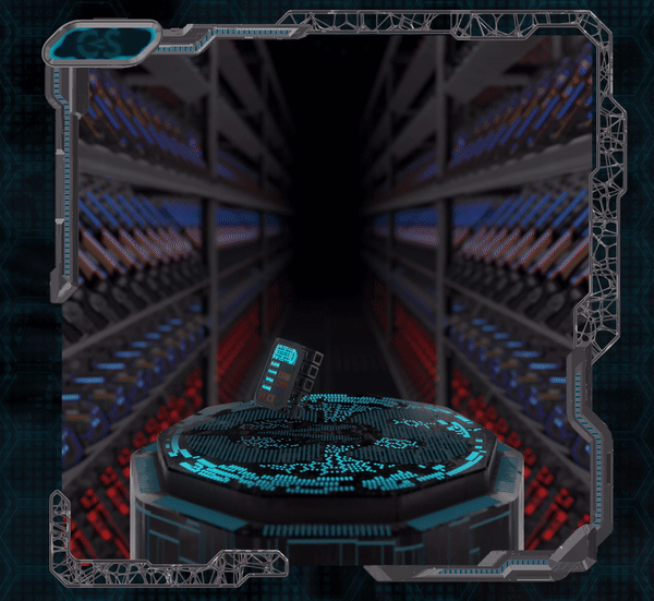 23swfuMrK27fgtaDHhtyxCuD4FC3FeJRvjWXaxsfjMAuPF4obuLa1LrnzTGt1hwWQkDDA.gif