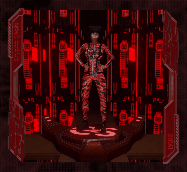 23t7FZ4D3SxctsQcEfAfVm6UHgLWuyDfodD4RPrnQifRK26aZUGcCDK8tu9pmwBM43jX2.gif