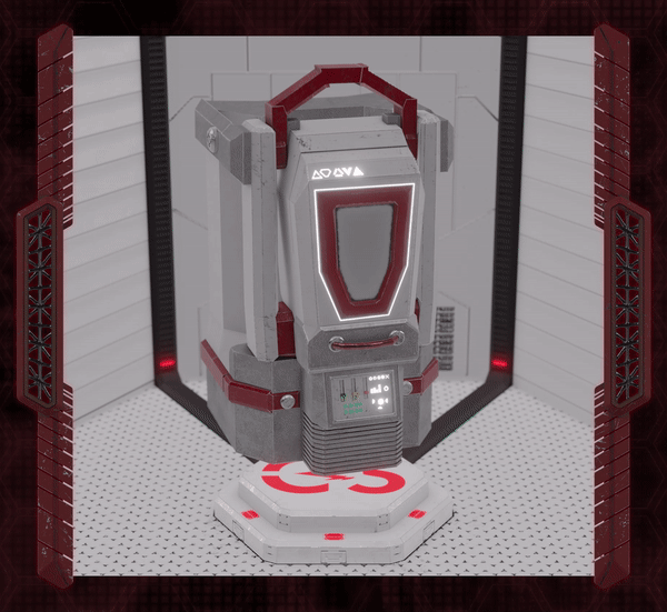 2nd-lev-box2.gif