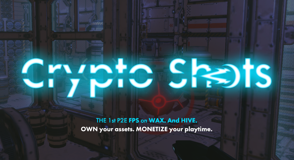 @cryptoshots.nft/updates-to-the-crypto-shots-nfts-marketplace