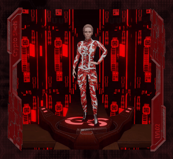23tGdmsuZQMnrd9KFtx2zJ1vcKUKXpzY3xEhD6X5x6iJVas48ympNGGvTxt4xf9njLMSq.gif