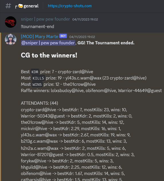 23tGe5Fd5rnGuQXzq1oDSYfkQAQQwAhrAmzpo4wJ3JxX4dLNsS3MSZnSS68Lm7Exnw3nB.png