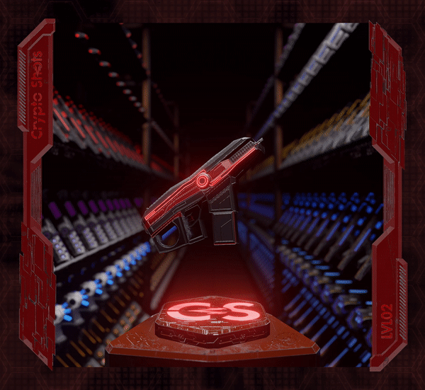 23tRxaccCLJbQ5zHPf87upkrT3CdFrp1xPwFhdkuSGoWybUj4FnpW9UBHUEPnZHtrfkZE.gif
