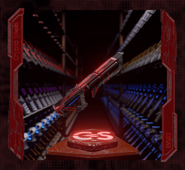 23tRxaxHEuE11Jq2wehfpYnCgdF51h1tkmw9WqFDBjVSjoBR97frXUQmR4X2USKmjn2YL.gif