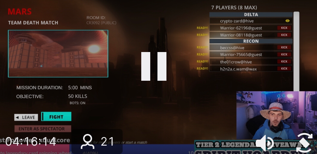 23tRzwsViRXaVq8HxTWdXHYrqKC8pF6ht7LH3EBJtMChTZtMSpoArnS9ZuTyN7aRAozn3.png