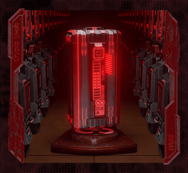 box.gif