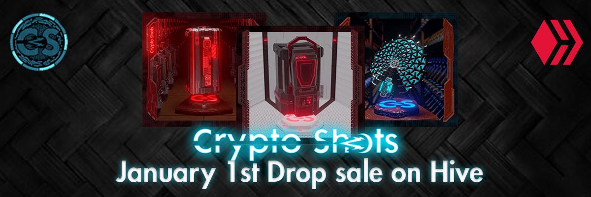 banner_cs_hive.jpg