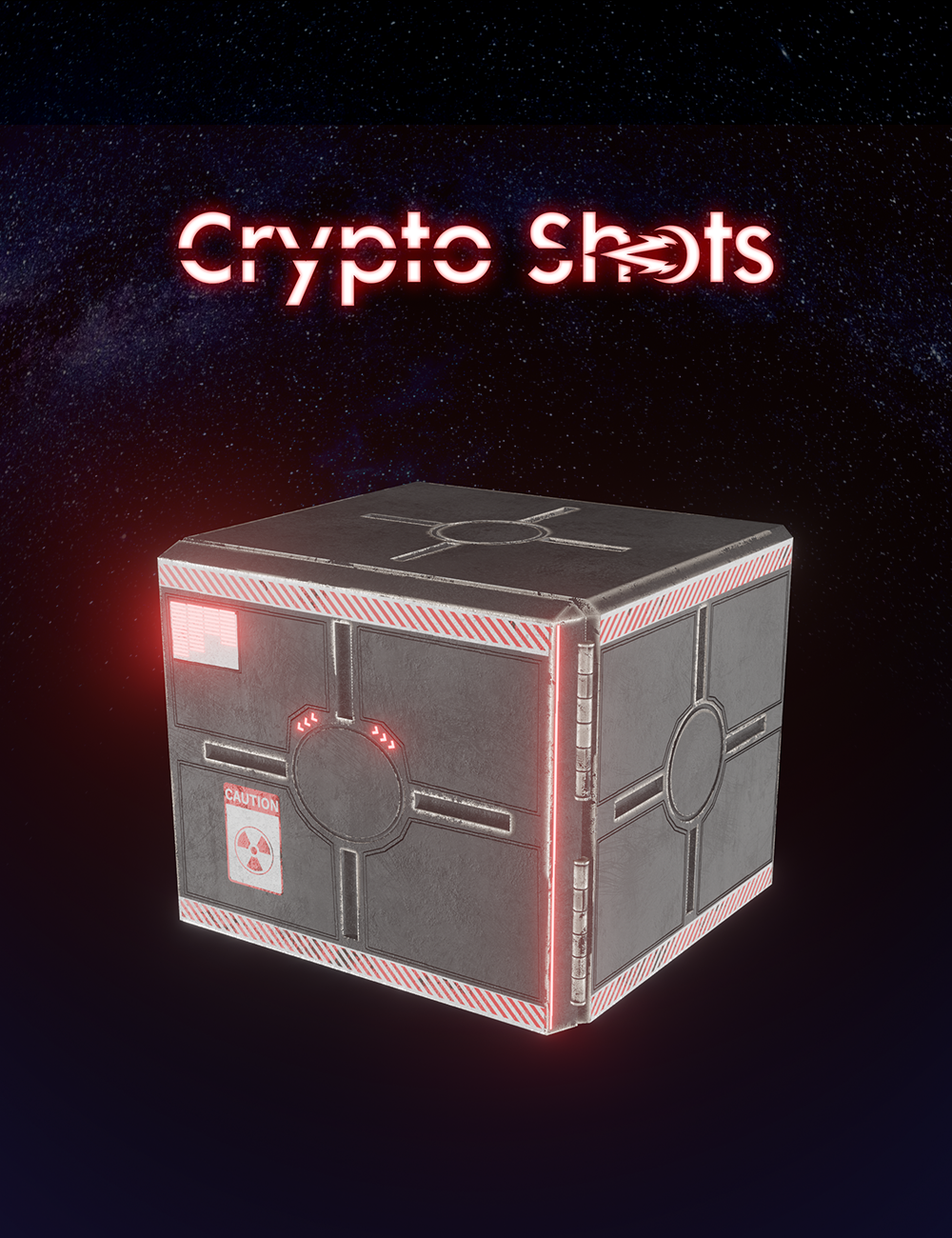 23tvCstEGBify5KGcxxQdE6eQcbacN4cpv3CLCPCfZTqFgjH6SFoiGiiLnits6mPKxPcy.png