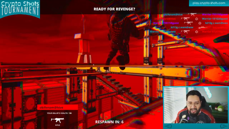 23tvkWrT8H2dR1BXTAfm2cZhvSjbFHY1HQKHUewjtvp61wpkbothjWWXg9VQ7XDQcumLy.png