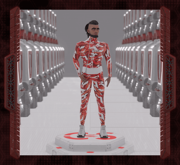 23uFVhrCTYKcnrHcMwz7EPwZhUBB2J8nD6jYNeGD2z72mcegPtJEWoAN4YZGNXzCCX8jw.gif