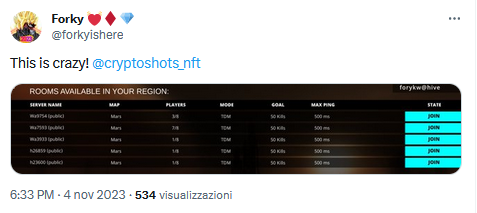 23v4hygfu4sHSNhMfZWKtjRQKanCm8mt91ppyp1b1ytNJRWeT2S4tPUyb1jKXrpa2s27d.png