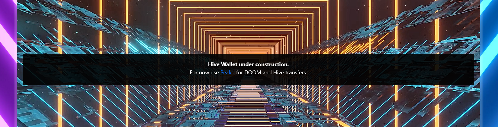hive-before.png