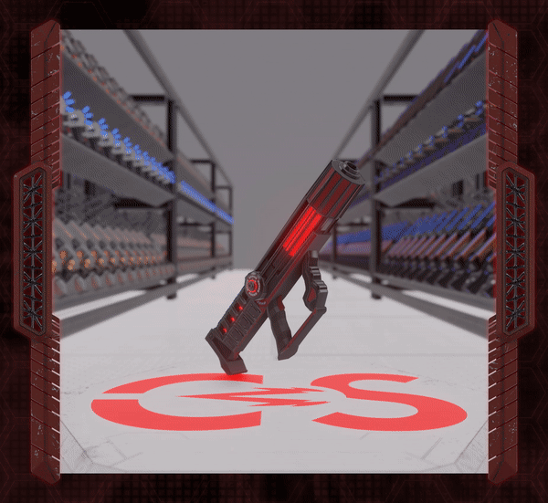 23w2j3wirg5FhEBWFPjSPkQYi8tBq7HBkecwZnEKfocwb5BsqCjRzYeRyCPfT6tKgUk9q.gif