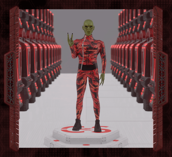 23wC9VS78iKB6KtTjasd8Mws6Rqj8FZVZBKmziUpjTYKtU9NjD5fJ2GLCiYoxxdY9nvGa.gif