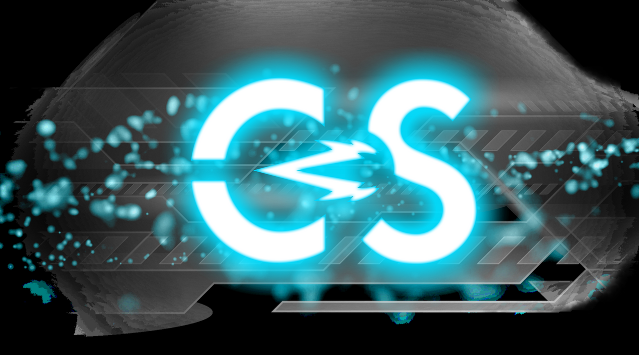 art-logo.png