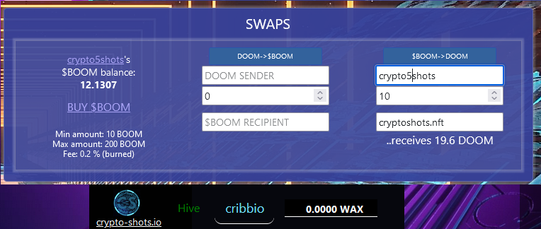 cross-swapBoom.png