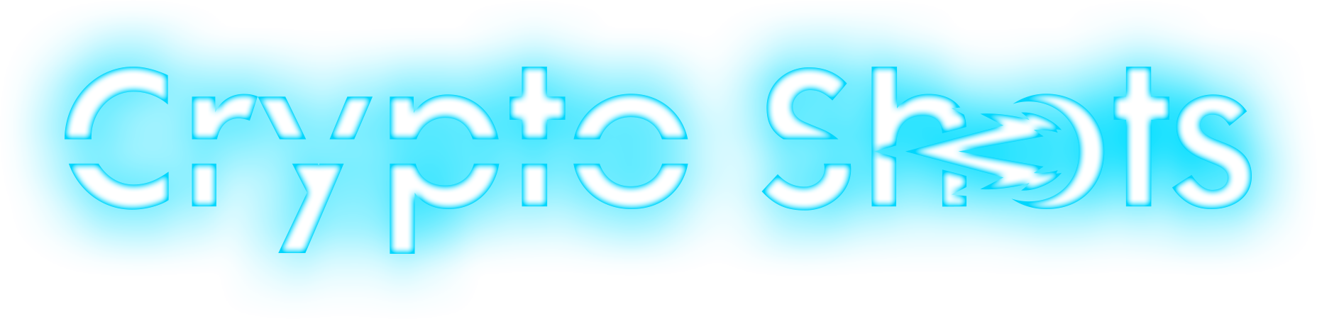 LogoWrite2 (2).png