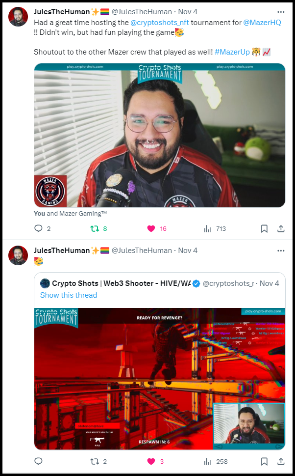 23xpMJMM529r7qCa4k5EiLg7PezWPZuWCGtPUKtgs3CvwmU9SbGLQtQwgCxXzyMoNTnTA.png