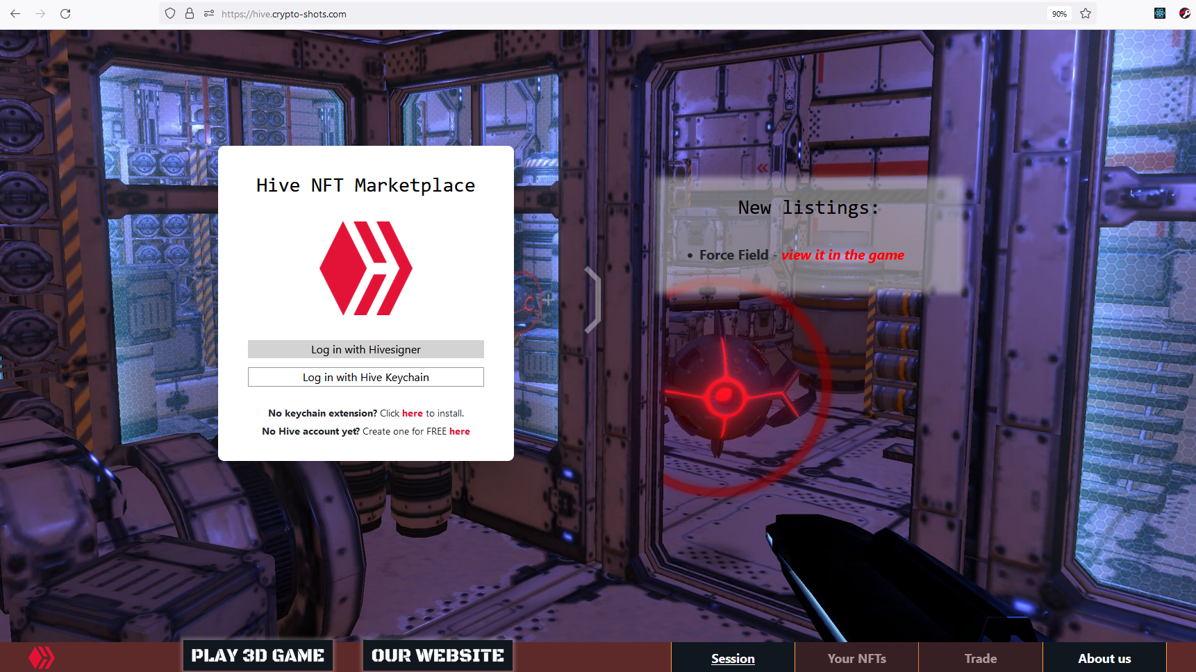 hive-nfts3.png