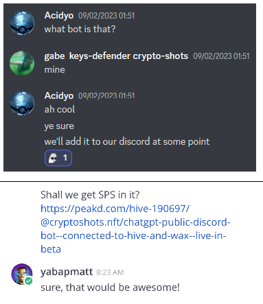 23ydBzBq59bSY6CcyAHGx6yDtg2qhBEzXvjvmkGS3Lt5KTYVbeaSC45XZ8pTkgxV7KsdN.png