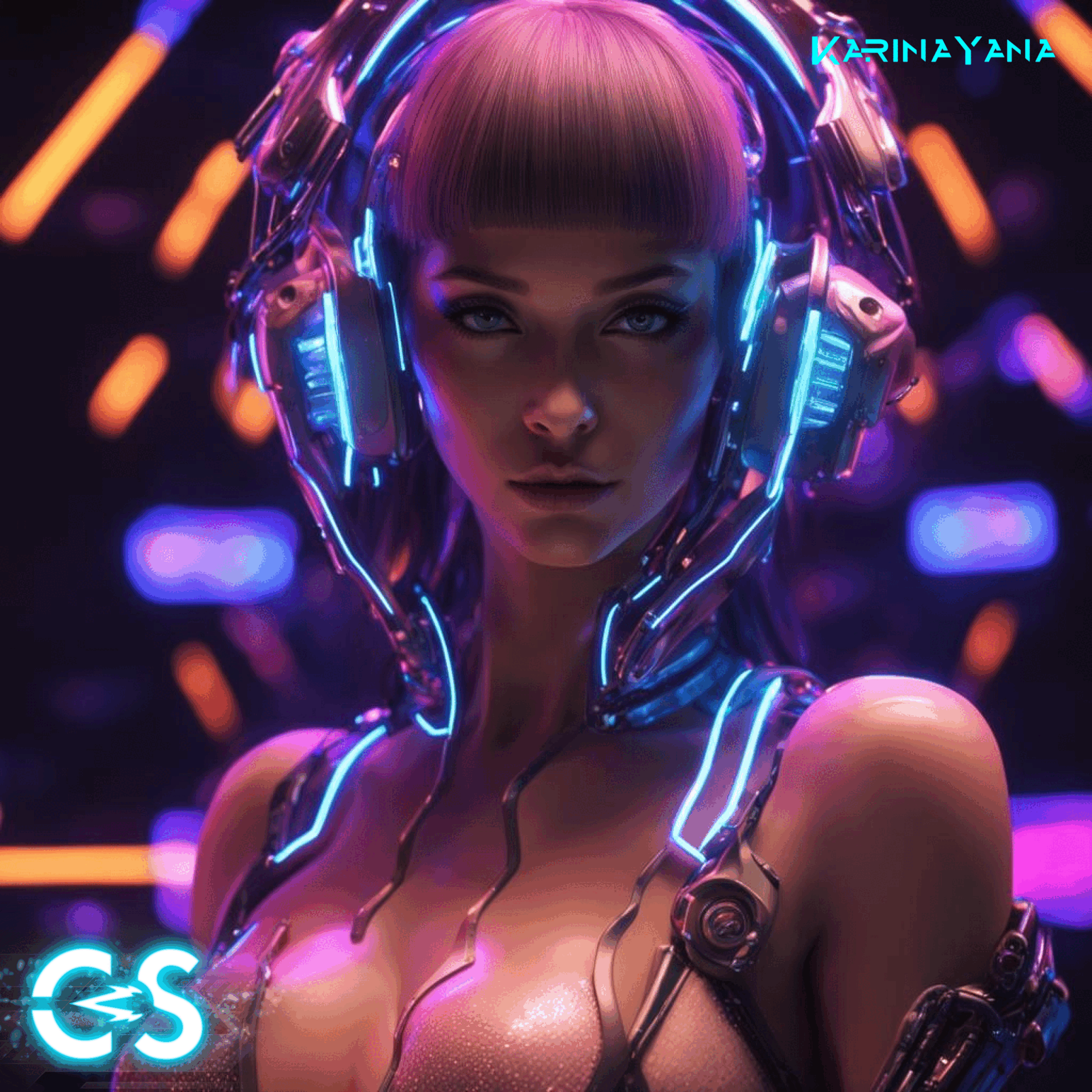 AKAp8EzUc9QmwCkfPhRcQdnY3DgAXMoNwhSLcbKHHorCEhDw1Zw3SeFiEqoVqVU.gif