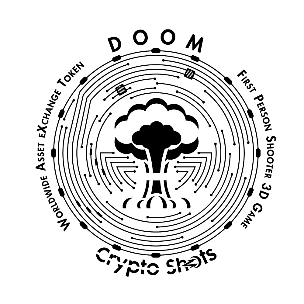 DOOM.png