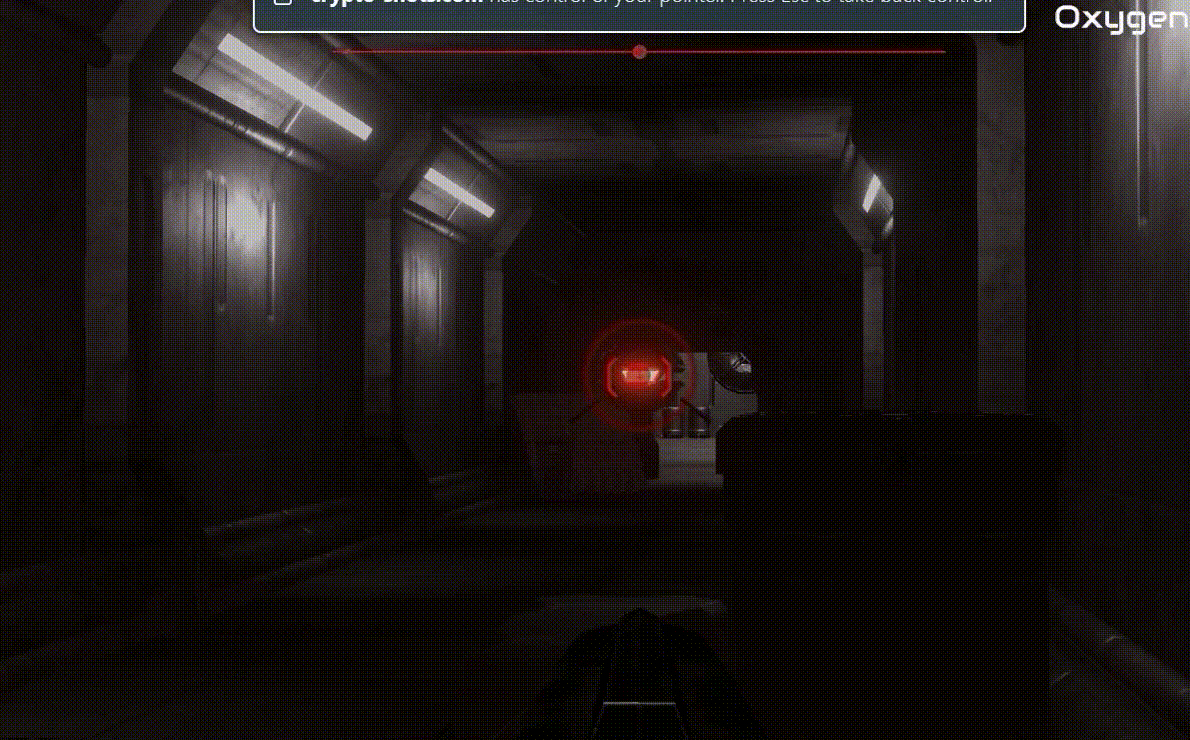 Eo8K4kyUvWQUFQhWvKbJ6hrHTwttVbSpSamd9MyjyPxPGGNUgEywyG8Qpu2HJvojx3z.gif