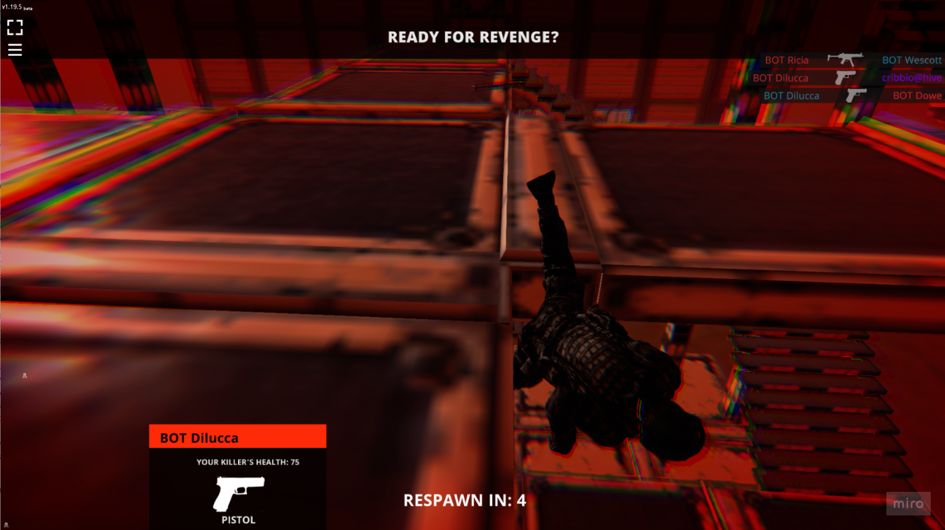 EoEo4BDCt1ApNqznDgVcWaEhiDDL2PzxpsWYn1kHRdjPaYBmWrZMfwEnfpk3bSaBYK5.png