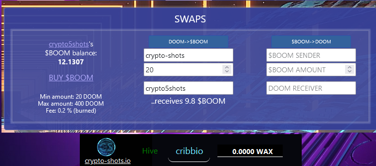 cross-swapDoom.png