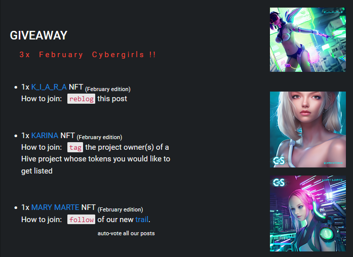 @cryptoshots.play/chatgpt-tipping-bot-giveaway-winners-2