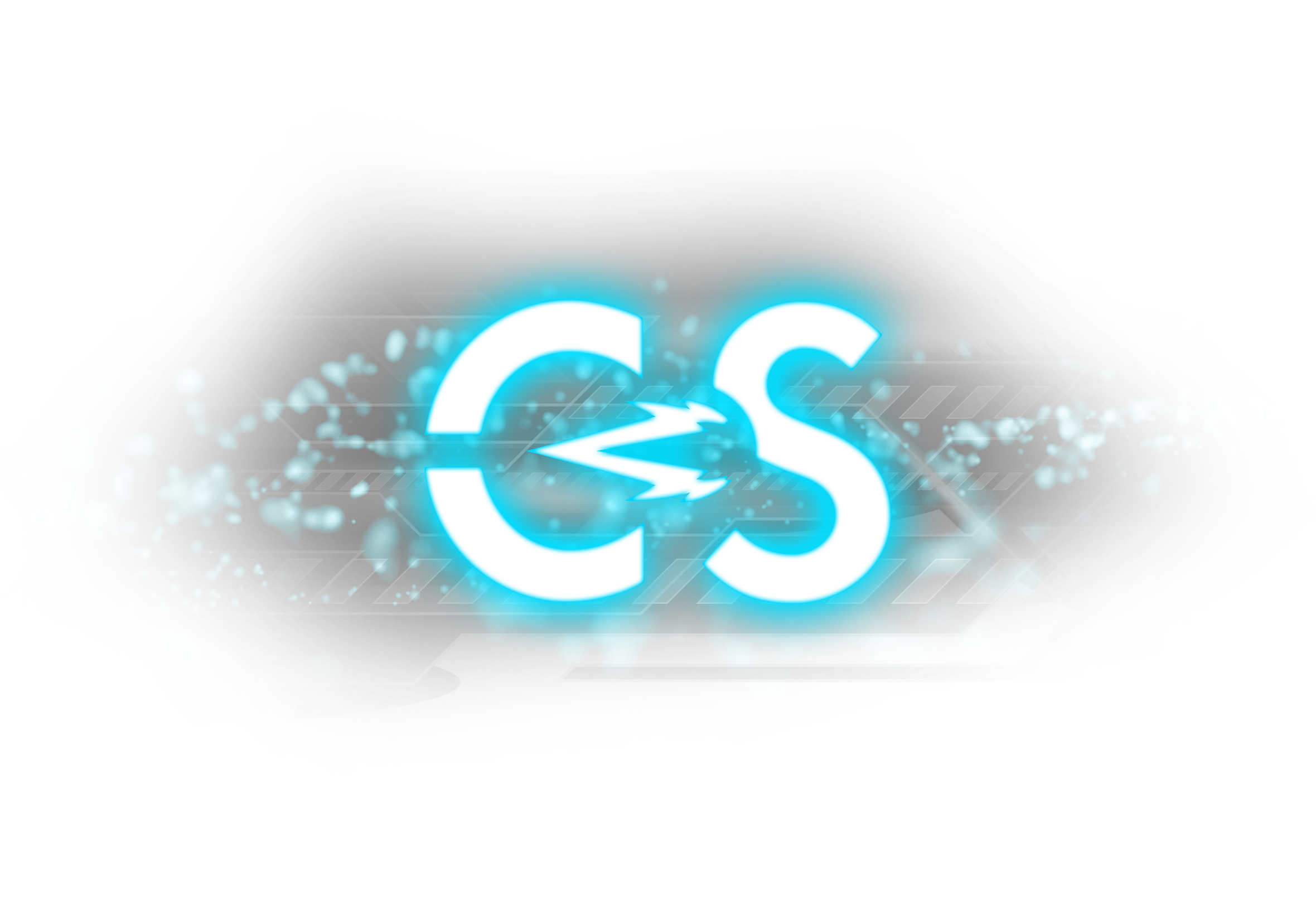Logo GlowEdition Symbol.png