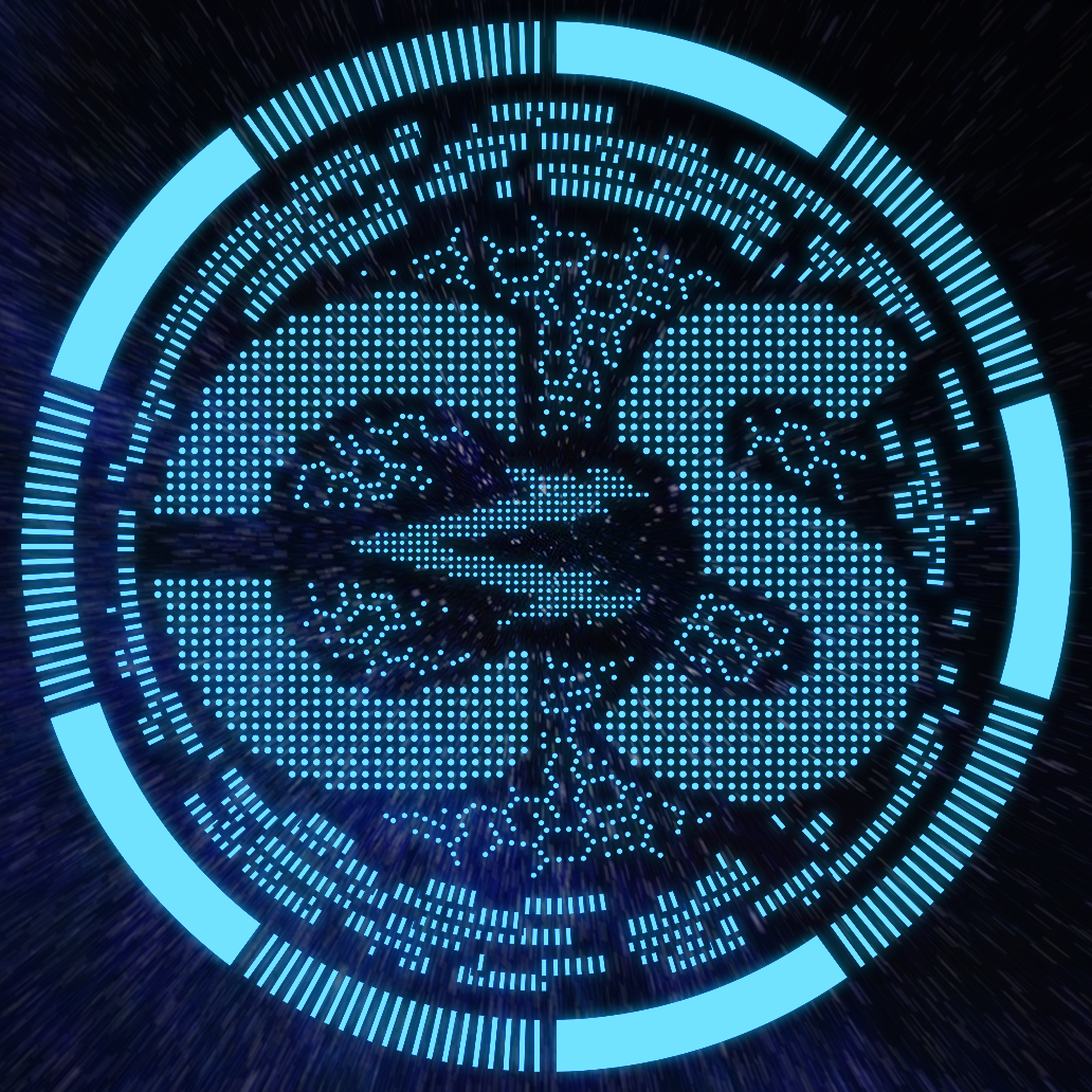 Logo Space - Web.png