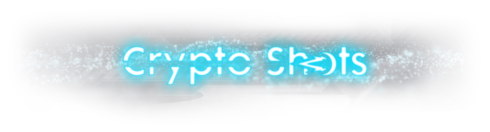 logo-text.png