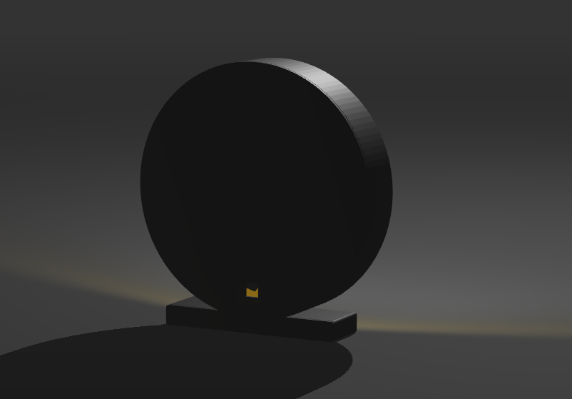 lightbox back.png