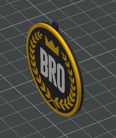 keychain 2.png