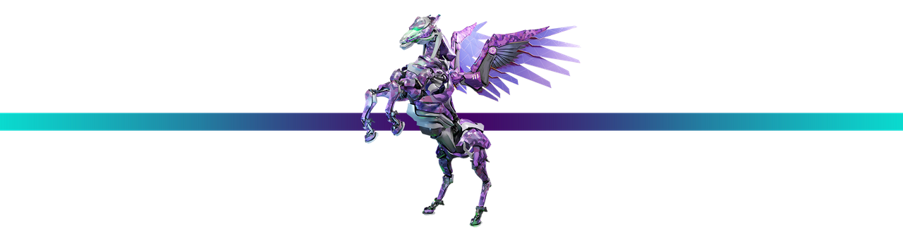 splitter2.png