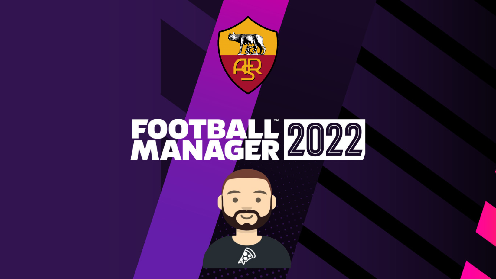 fm 2022 roma.png