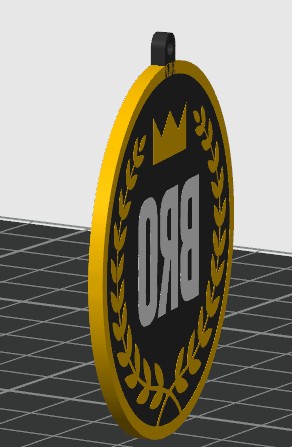 keychain.png