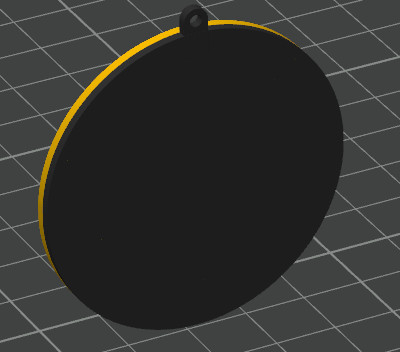 keychain2_1.png