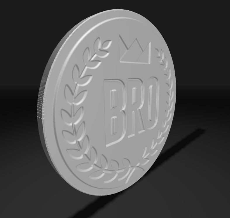 coaster.png