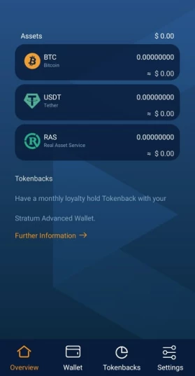 advanced wallet.webp