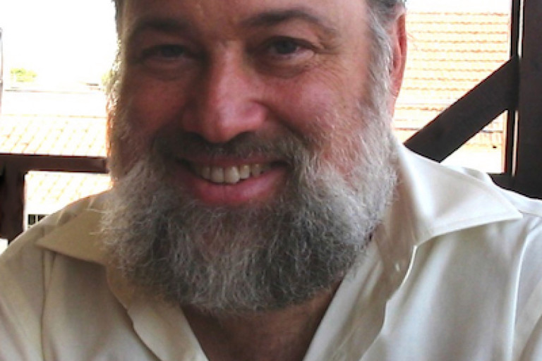 david chaum.jpeg