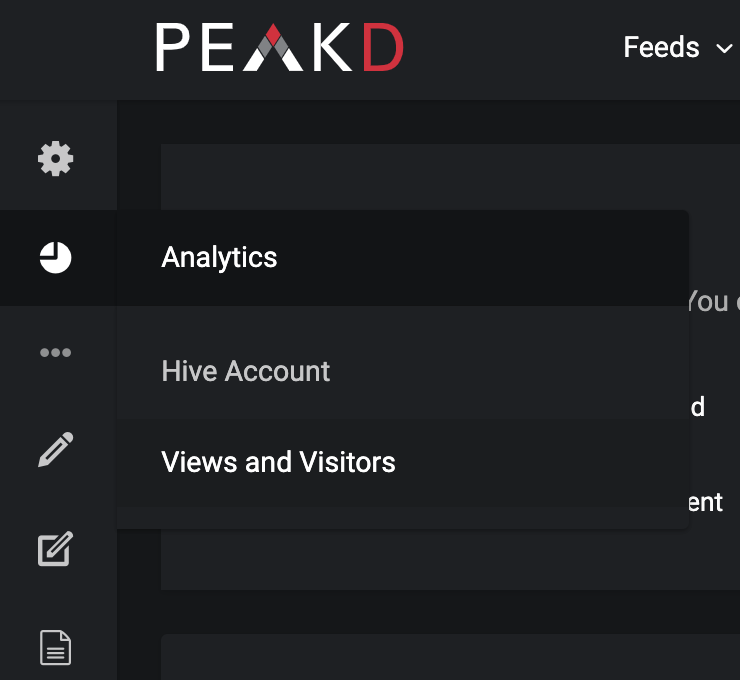 Screenshot 2022-10-30 at 11.39.47 PM.png