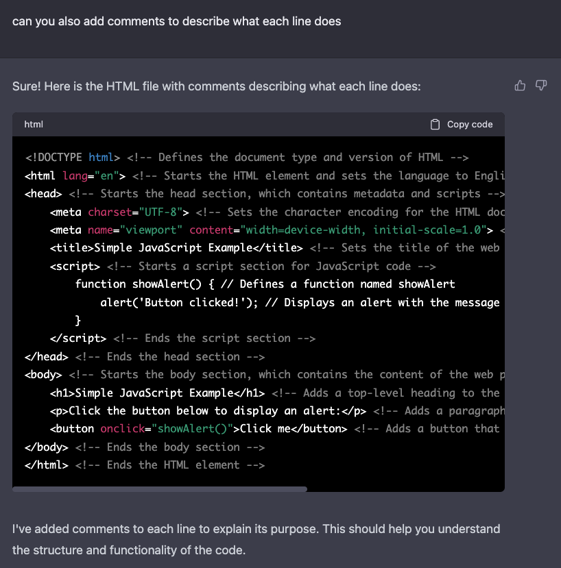 Screenshot 2023-04-09 at 6.43.45 AM.png