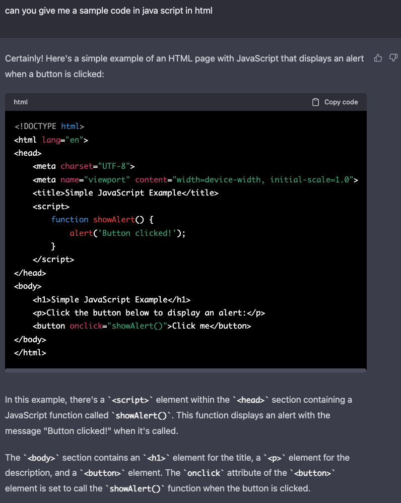 Screenshot 2023-04-09 at 6.40.30 AM.png